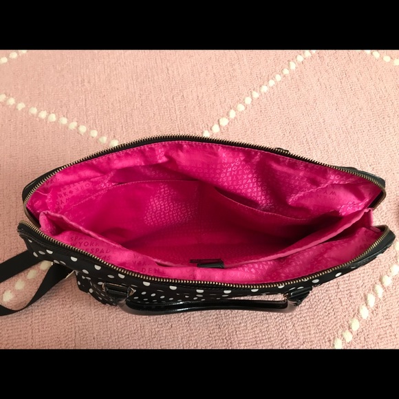 Kate spade Computer bag - Picture 8 of 8